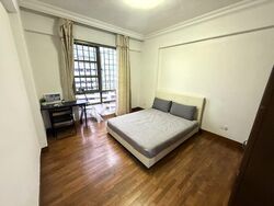 Parc Vista (D22), Condominium #521213391